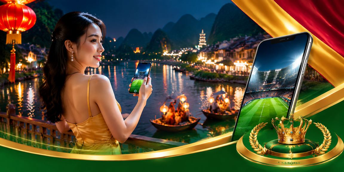 Tổng quan các phương thức thanh toán nội địa tại longfu88 cho người chơi Việt Nam