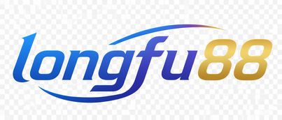longfu88 logo